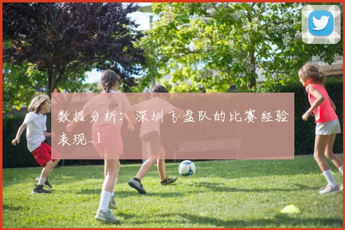 数据分析：深圳飞盘队的比赛经验表现_1