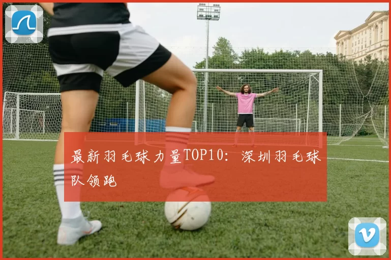 最新羽毛球力量TOP10：深圳羽毛球队领跑